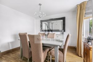 Photo 7- click for photo gallery